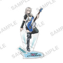 RAISE A SUILEN×トゲナシトゲアリ 「RAISE MY CATHARSIS」 アクリルスタンド 河原木桃香