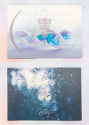 少女☆歌劇 レヴュースタァライト -The STAGE 中等部- Rebellion パンフレット