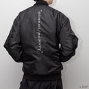 MyGO!!!!!×Ave Mujica ツーマンライブ「"moment / memory"」　エムエーワン