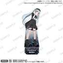 BanG Dream! 12th☆LIVE DAY3:RAISE A SUILEN「REVEAL」　アクリルスタンド パレオ