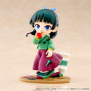 PalVerse Palé.　薬屋のひとりごと　猫猫