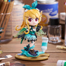 PalVerse Palé.　NIJISANJI EN　ぽむ れいんぱふ