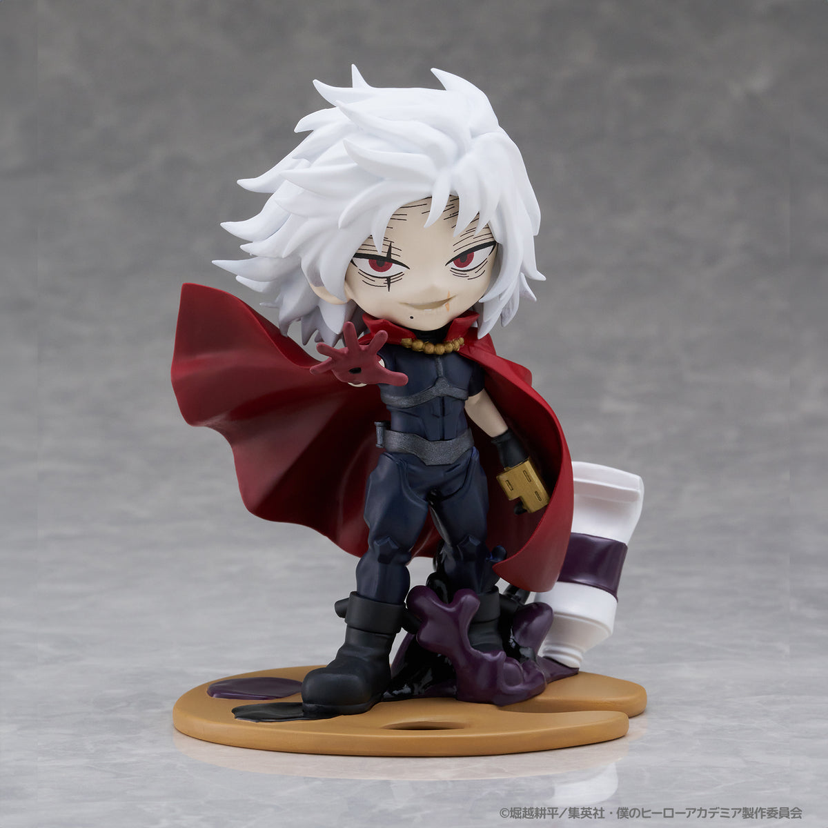 4_PVP_MHA_villains_Shigaraki_G