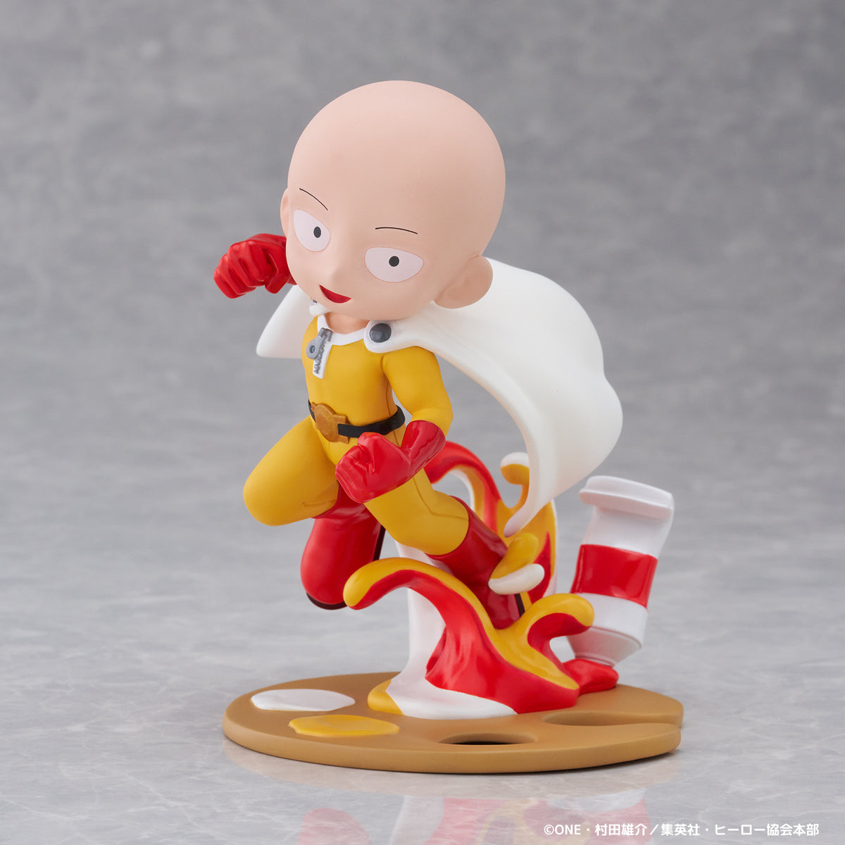 4_PVP_OnePunchMan_SAITAMA_F_12