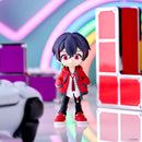 PalVerse　カラフルピーチ vol.1【PACK】