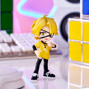 PalVerse　カラフルピーチ vol.2【BOX】