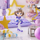 PalVerse　ラブライブ！スーパースター!!