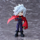 PalVerse　僕のヒーローアカデミア vol.2【PACK】