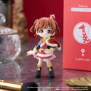 PalVerse　少女☆歌劇 レヴュースタァライト プレミアムコンプリートBOX