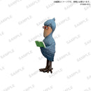 【限定99セット】TAMA-KYU　読書　全種コンプリートセット