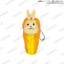 【限定99セット】TAMA-KYU　シュラフアニマル　全種コンプリートセット