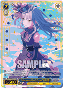 ヴァイスシュヴァルツ BanG Dream! 10th Anniversary LIVE「In the name of BanG Dream!」 スペシャルカードセット