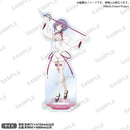 BanG Dream!　アクリルスタンド アモーリス knight ver.