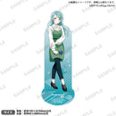 バンドリ！ ガールズバンドパーティ！ アクリルスタンド氷川紗夜 Happy days ver.