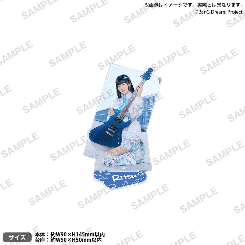 BanG Dream!（バンドリ！） | ブシロード オンラインストア – 7ページ目