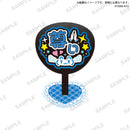 【限定99セット】TAMA-KYU　推し事あくすた２ 全種コンプリートセット