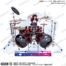 Roselia アーティストアクリルスタンド vol.1 宇田川あこ