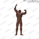 【限定99セット】TAMA-KYU モグラ　～土の中の真実～ 全種コンプリートセット