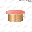 【限定99セット】TAMA-KYU　回る！魅惑のターンテーブル 全種コンプリートセット