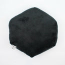 Dead by Daylight 黒壇のメメント・モリクッション