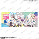 D4DJ D4 FES. XROSS∞BEAT　グラフィックタオル Photon Maiden