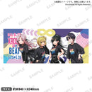 D4DJ D4 FES. XROSS∞BEAT　グラフィックタオル 燐舞曲