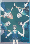 MyGO!!!!! 1st Album「迷跡波」【通常盤】