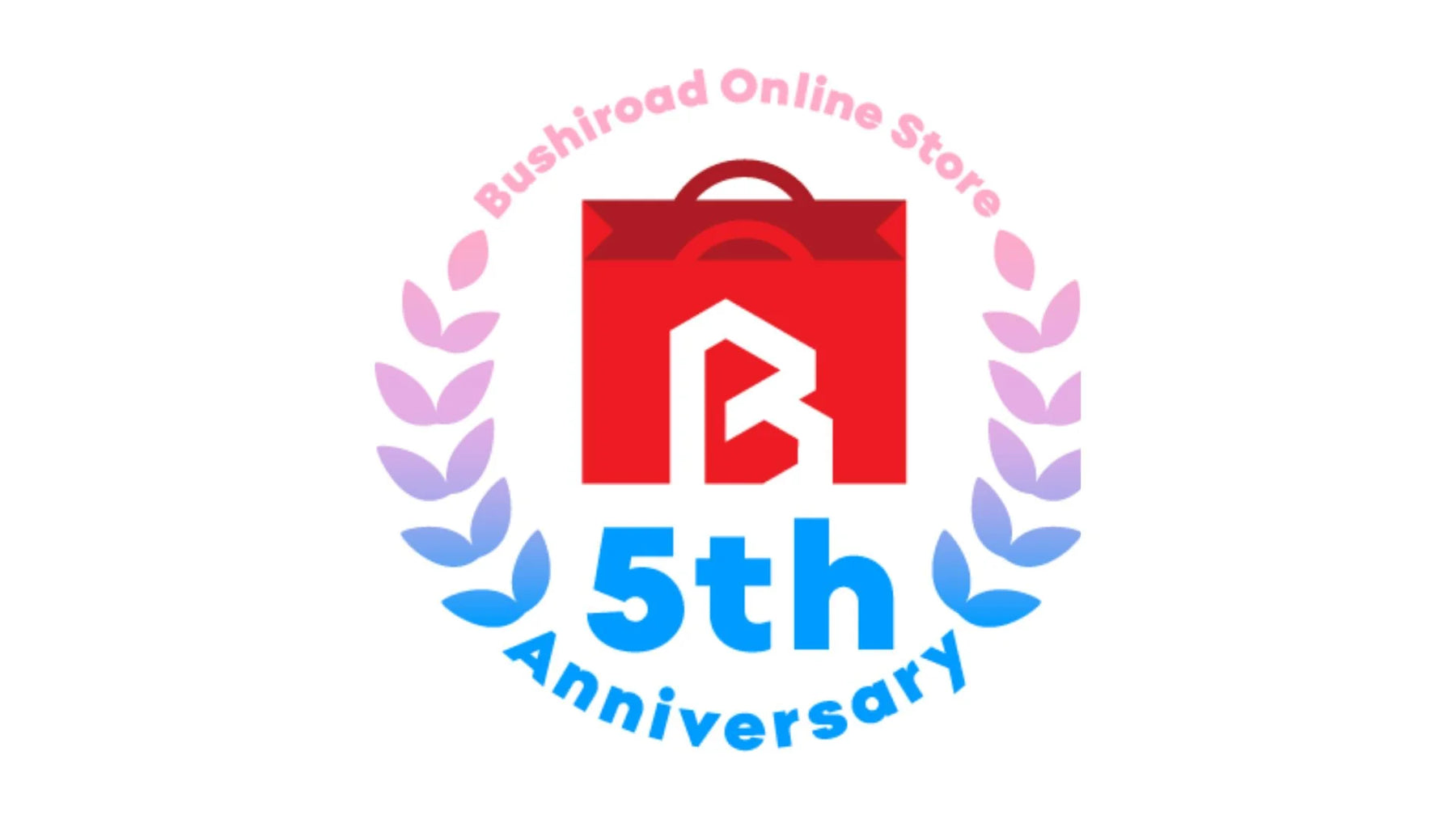 ブシロードその他 kur34 ブシロード オンラインストア | ブシロード公式通販サイト
