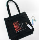 少女☆歌劇 レヴュースタァライト -Re LIVE- Reading Theatre　モチーフトートバッグ