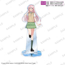 『BanG Dream! It's MyGO!!!!! 雨にそよいで晴れを請う』アクリルスタンド 千早愛音