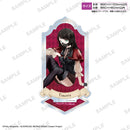 『BanG Dream! Ave Mujica -manuscriptus-』アクリルスタンド ティモリス