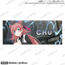 BanG Dream! 12th☆LIVE DAY3:RAISE A SUILEN「REVEAL」　フルグラフィックタオル チュチュ