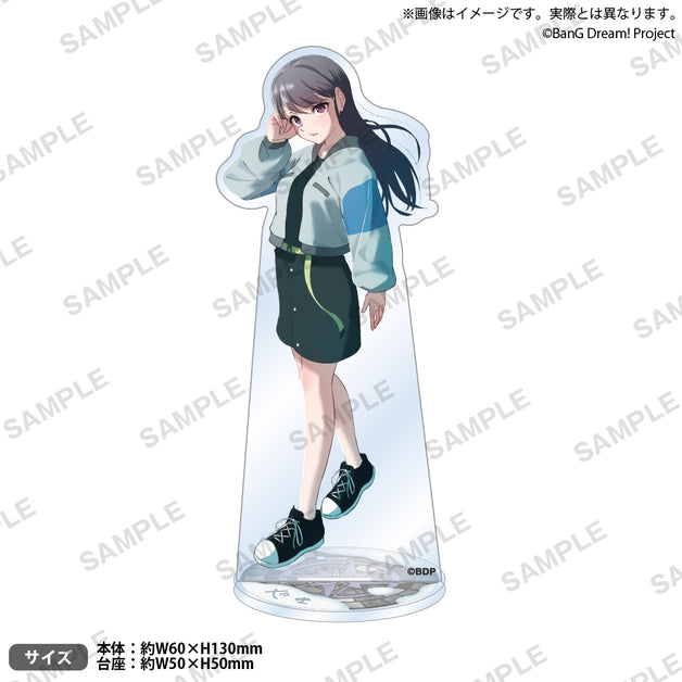 MyGO!!!!! 雨にそよいで晴れを請う　1巻　椎名立希　缶バッジ　50個 MyGO!!!!! 雨にそよいで晴れを請う 1巻 椎名立希 缶バッジ 50個