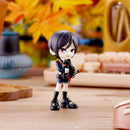 PalVerse＋　刀剣乱舞ONLINE　vol.2【BOX】
