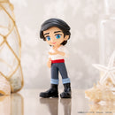 PalVerse / Disney vol.2【BOX】