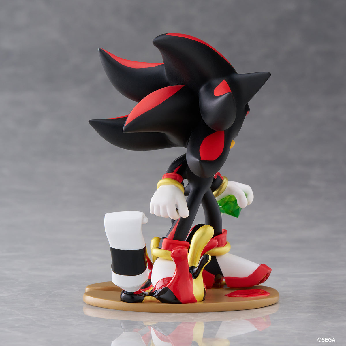 5_PVP_SHADOW_B_1200x.jpg?v=