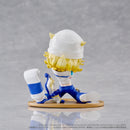 PalVerse Palé.　スティール・ボール・ラン ジョジョの奇妙な冒険　ジョニィ･ジョースター