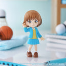 PalVerse　アオのハコ【PACK】