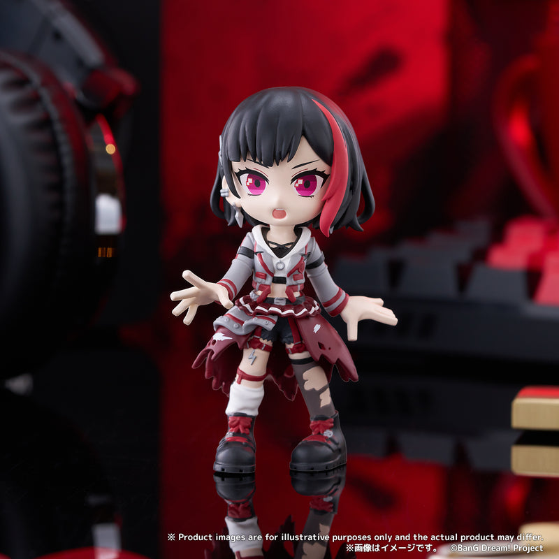 Afterglow」BanG Dream!｜ブシロード オンラインストア