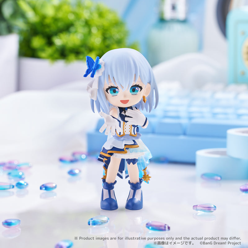 PalVerse BanG Dream! Morfonica【PACK】｜ブシロード オンラインストア