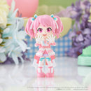 PalVerse　BanG Dream! Pastel＊Palettes【PACK】