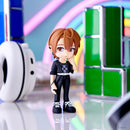 PalVerse　カラフルピーチ vol.1【BOX】