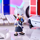 PalVerse　カラフルピーチ vol.2【BOX】