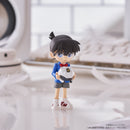 PalVerse　名探偵コナンvol.3【BOX】