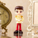 PalVerse / Disney vol.1【PACK】