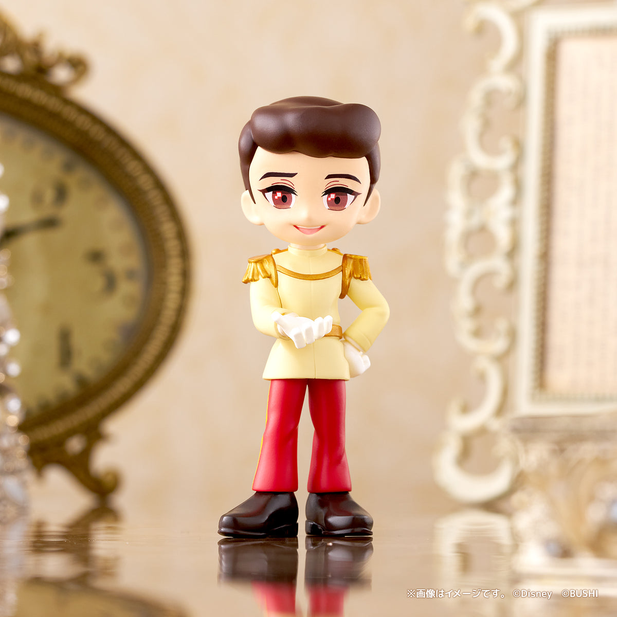 5_PV_Disney_vol1_PrinceCharmin