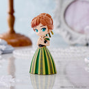 PalVerse / Disney vol.3【PACK】