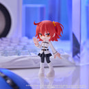 PalVerse　Fate/Grand Order vol.2【BOX】