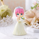 PalVerse　映画 「五等分の花嫁」【BOX】