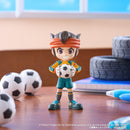 PalVerse　イナズマイレブン 英雄たちのヴィクトリーロード【PACK】